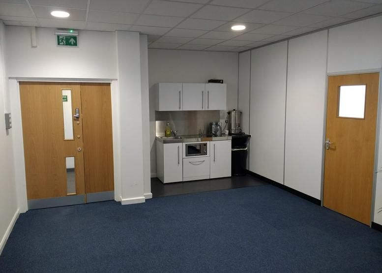 Property photo 2 of 7