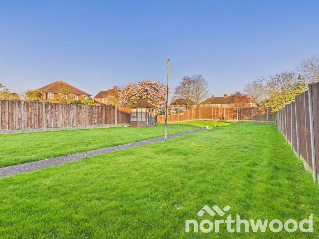 Property photo 3 of 29