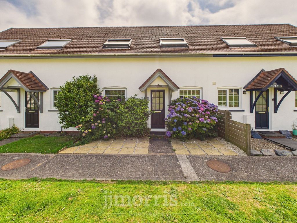 Property photo 1 of 19
