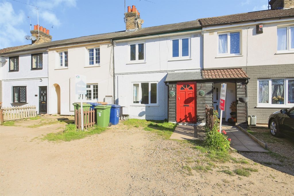 Property photo 1 of 20