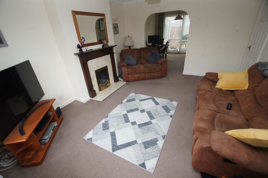 Property photo 3 of 21 Not Specified