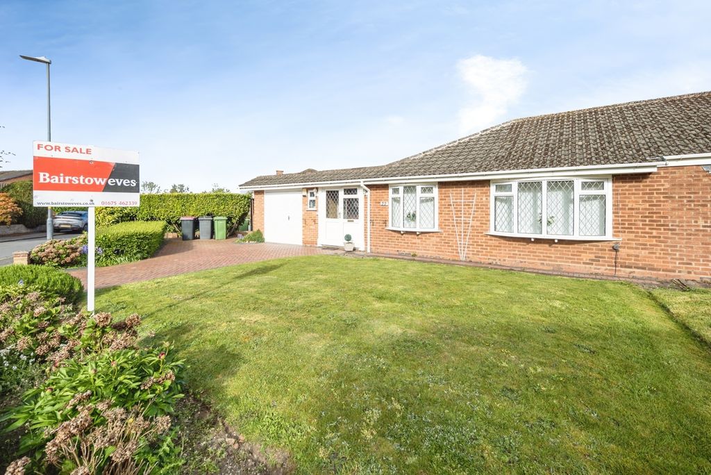 Property photo 1 of 20 Pbox-Img.Jpg