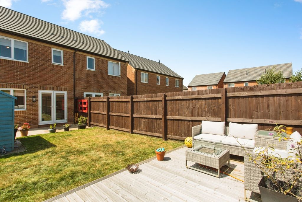 Property photo 2 of 19 Pbox-Img.Jpg