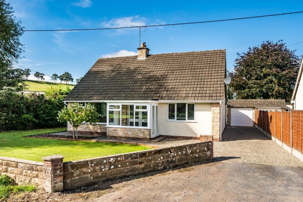 Property photo 1 of 13 Front Aspect