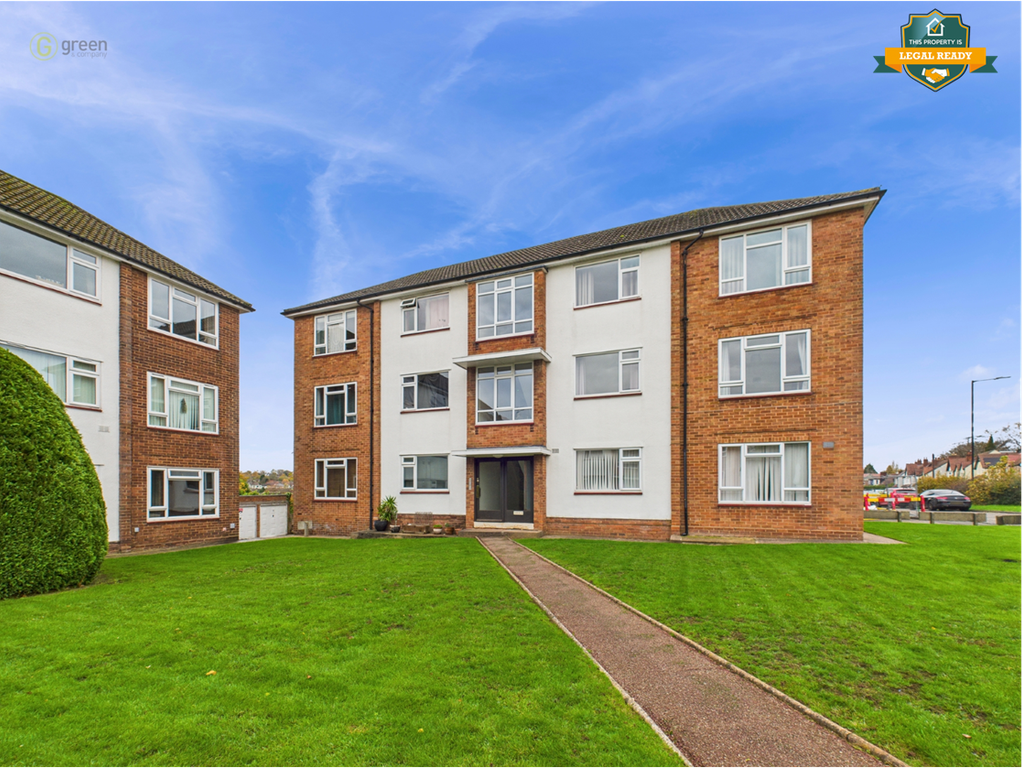 Property photo 1 of 12 Picture2