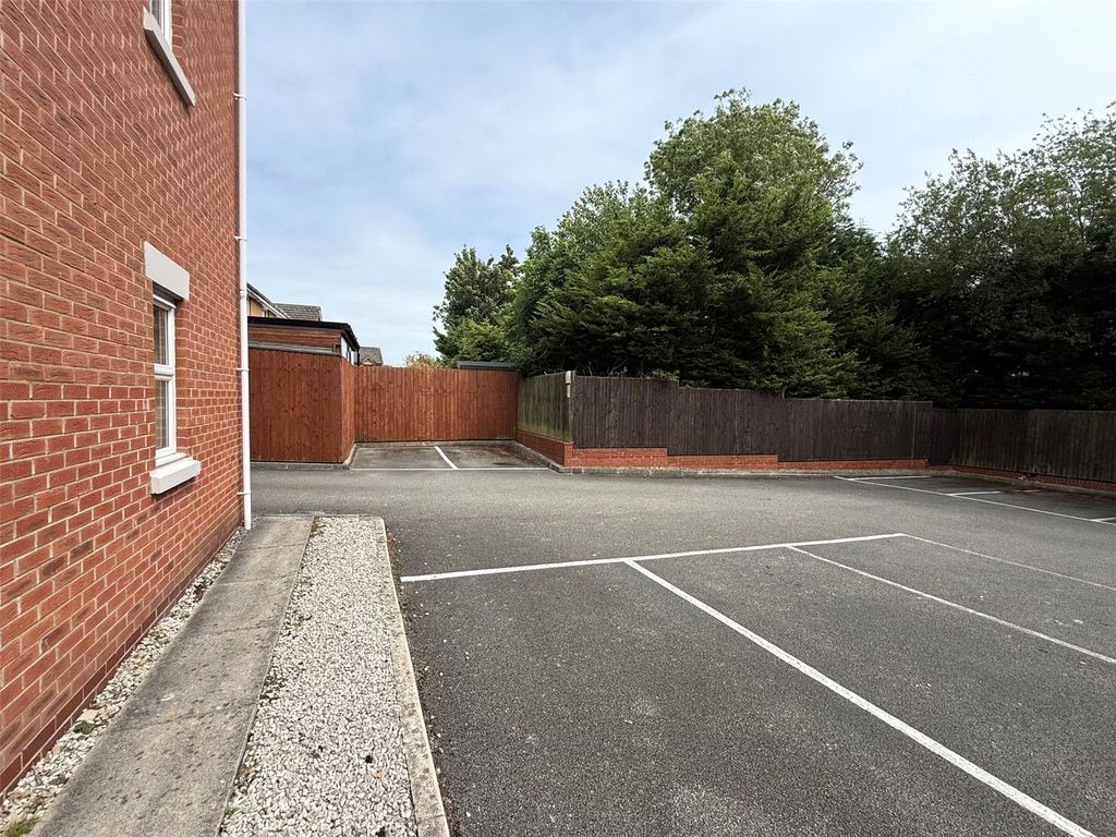 Property photo 3 of 11 Picture No. 08