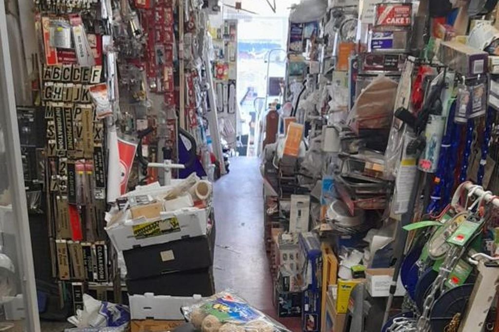 Property photo 3 of 7