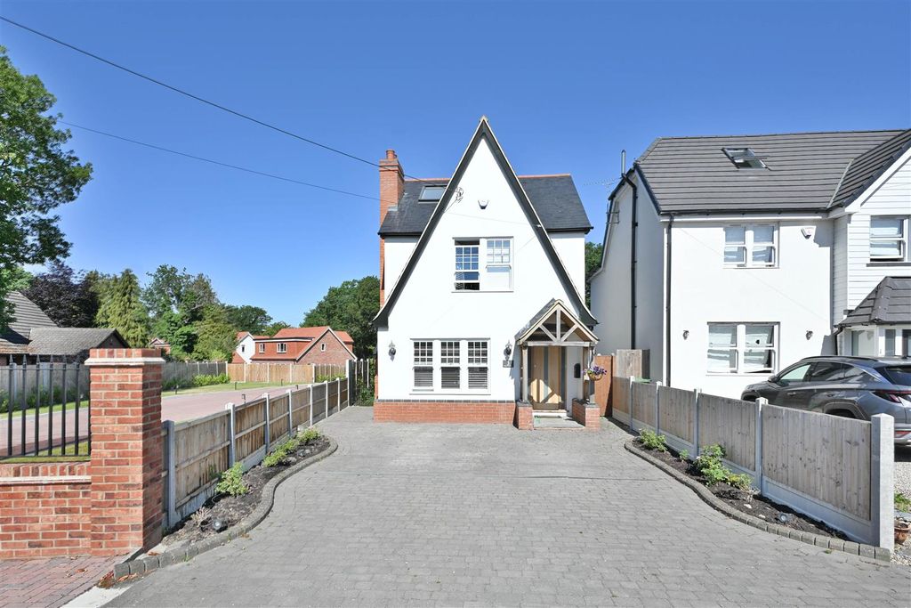 Property photo 1 of 25 Dsc_1572.Png
