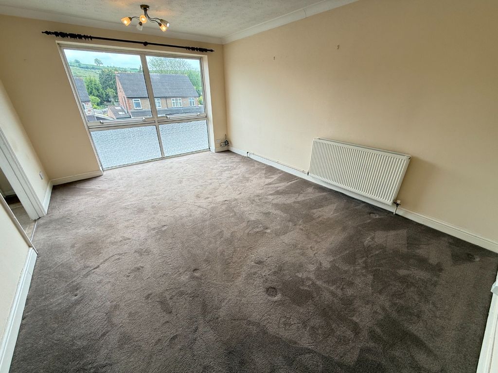 Property photo 2 of 8 5119942