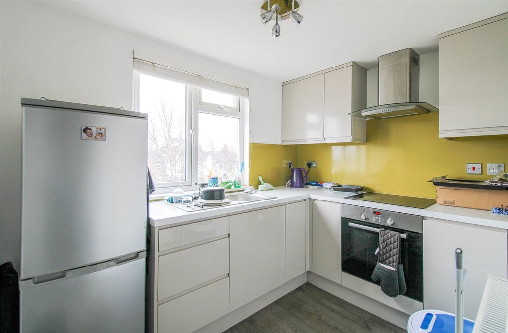 Property photo 3 of 13 Picture No. 06