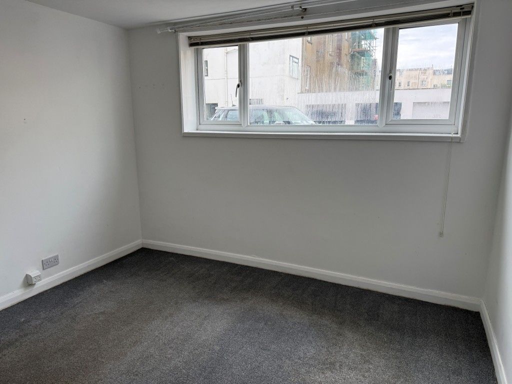 Property photo 3 of 7 Front Main Bedroom With Window