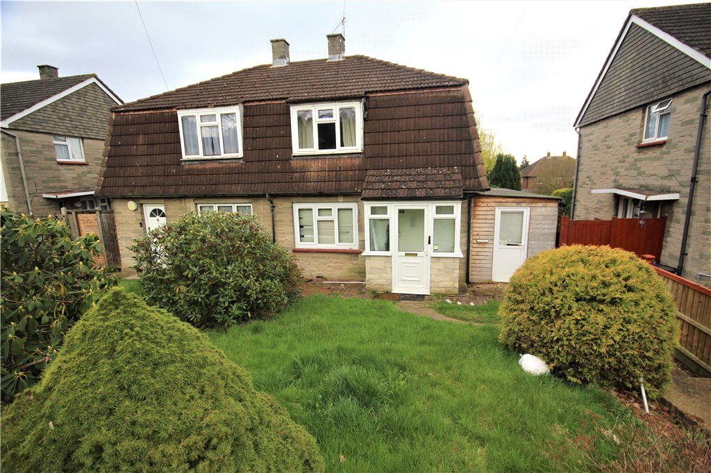Property photo 2 of 6 External