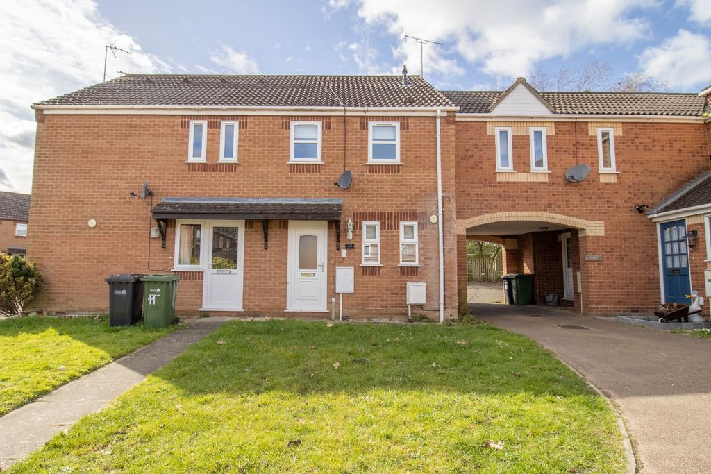 Property photo 1 of 14 5011700