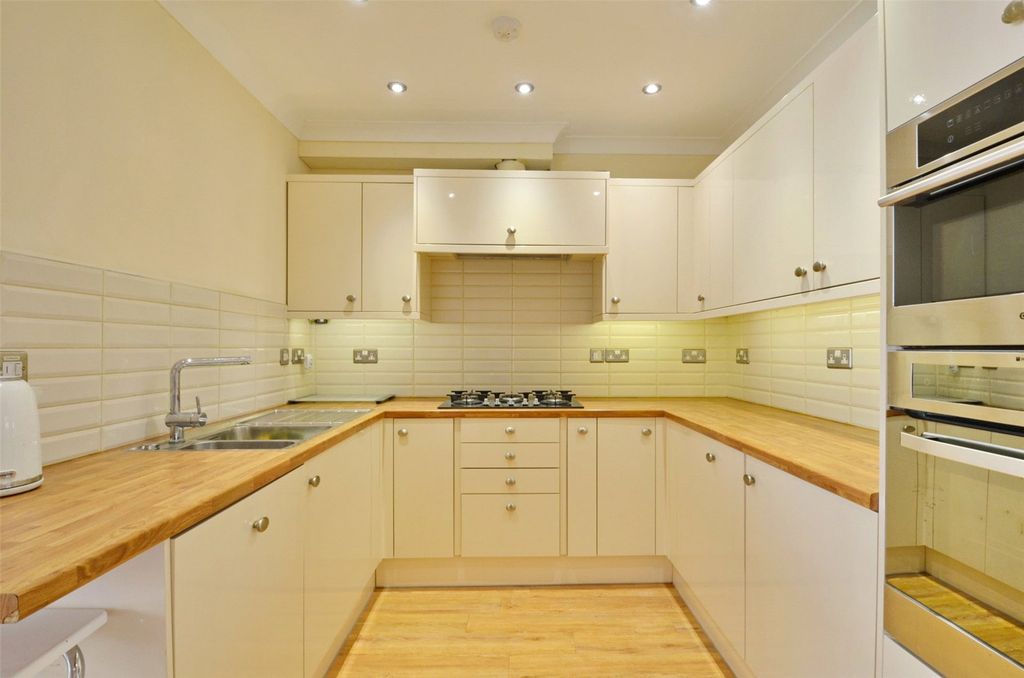 Property photo 1 of 13 Picture No. 06