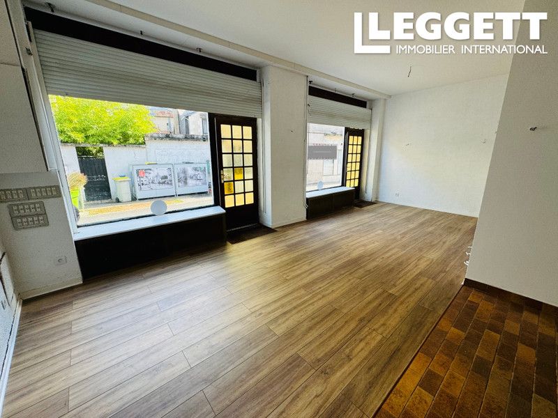 Property photo 3 of 10