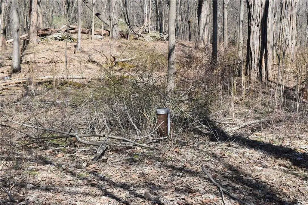 Property photo 3 of 16 <Alttext/>