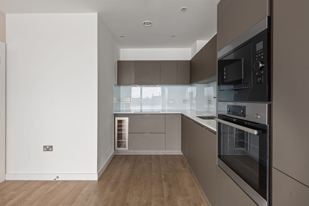 Property photo 3 of 11 094A7018