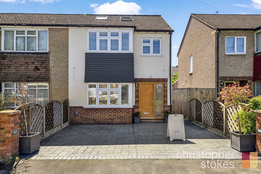 Property photo 1 of 21 5069270