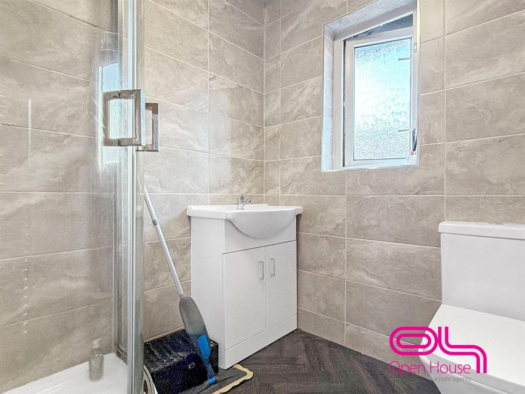 Property photo 2 of 11 Untitled Design - 2026-03-26T144257.706.Png