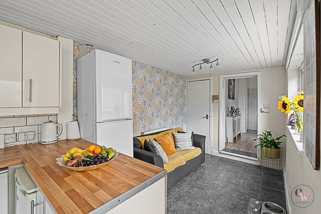 Property photo 3 of 38 Dsc00731.Jpg