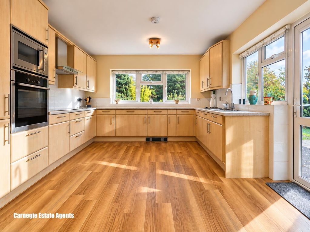 Property photo 2 of 28 Td26-30.Jpg