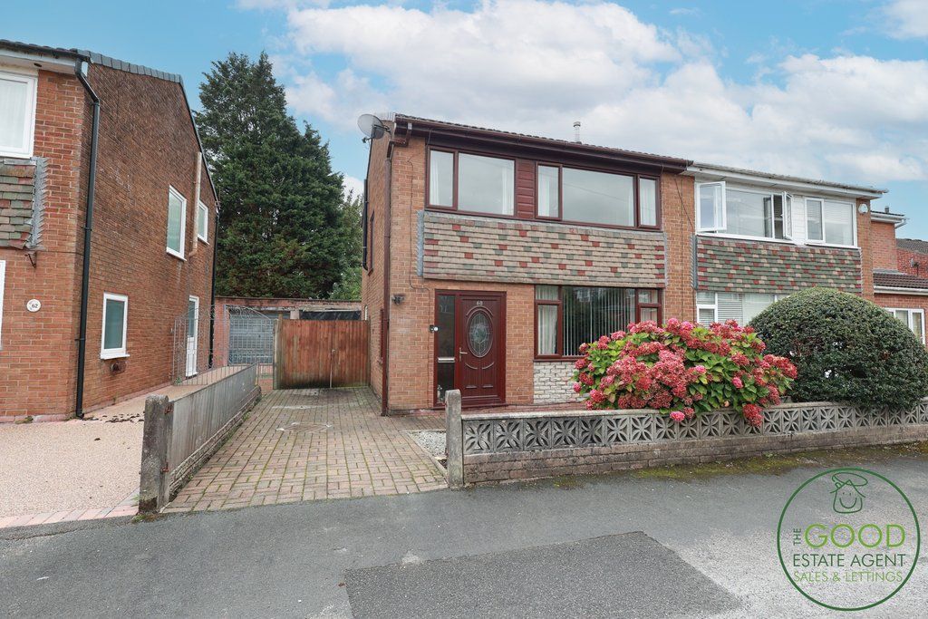 Property photo 1 of 22