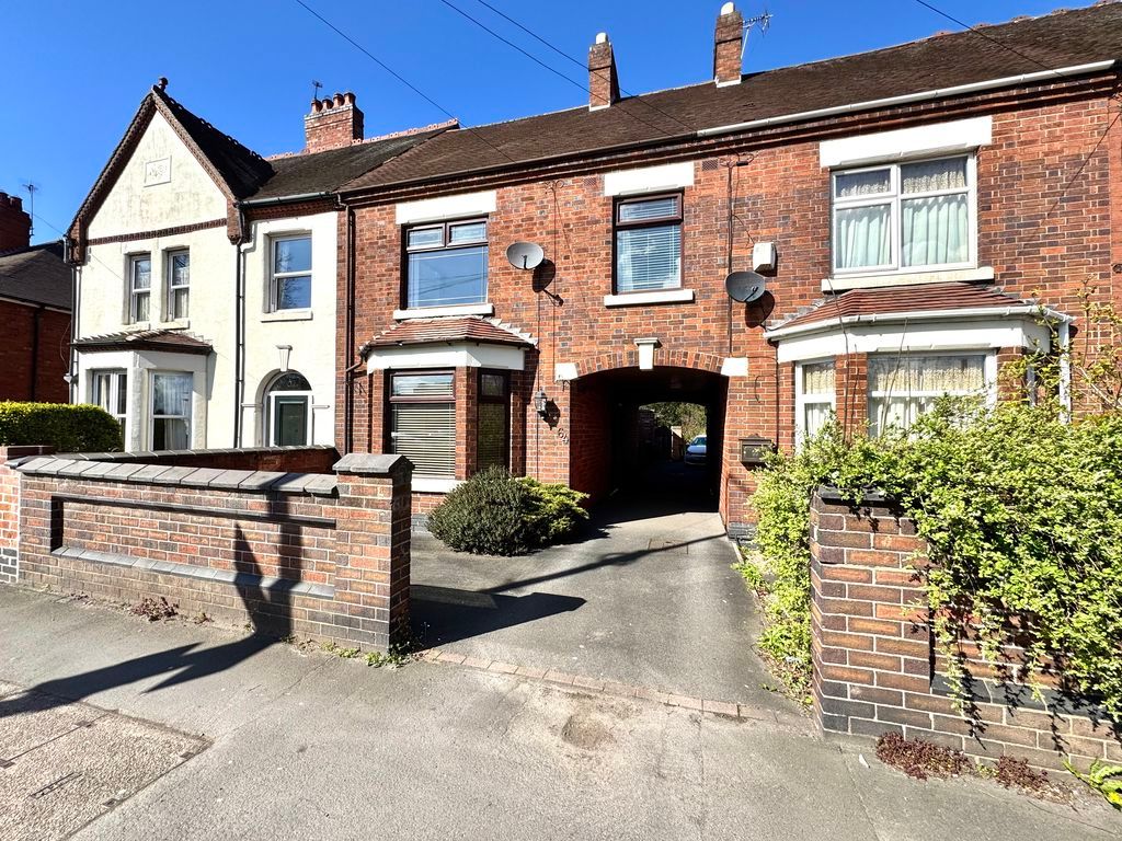 Property photo 1 of 18 Photo 4