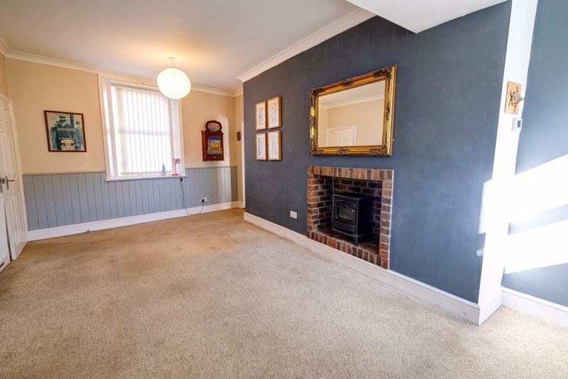 Property photo 2 of 11 Photo 10