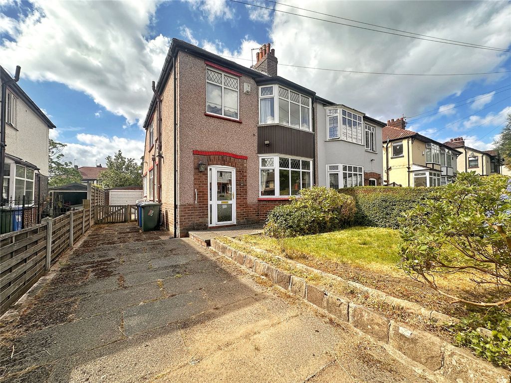 Property photo 1 of 19 Picture No. 06