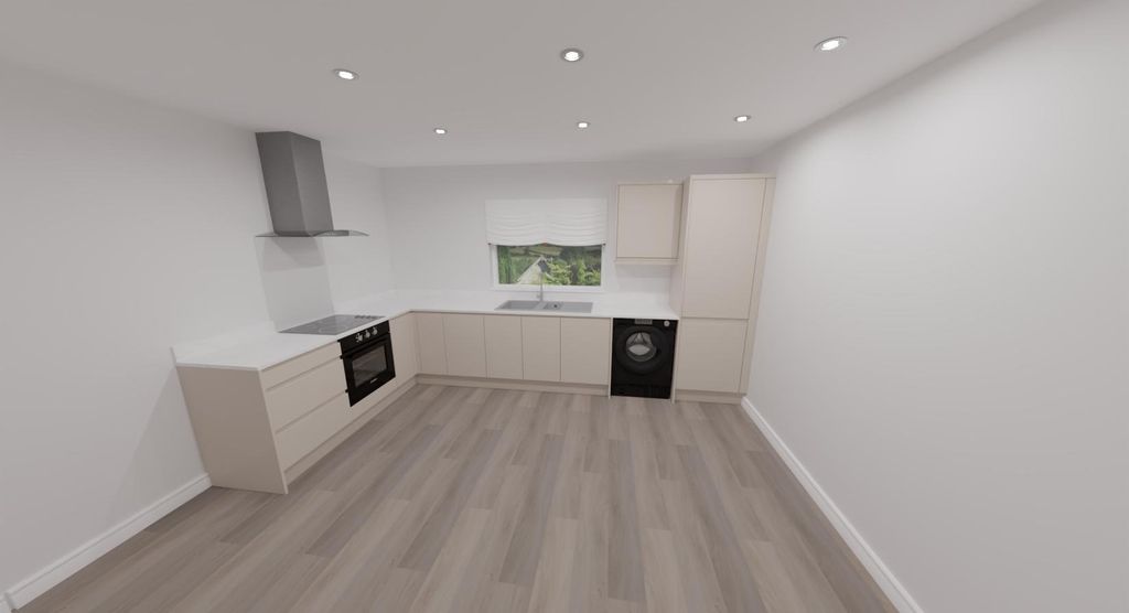 Property photo 2 of 9 4367033