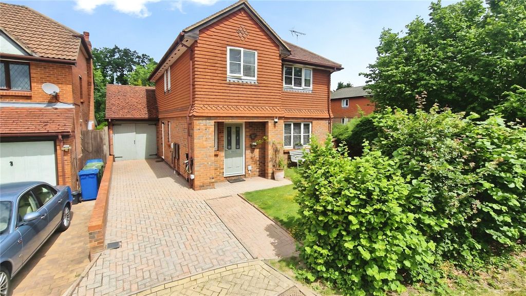 Property photo 1 of 21 Picture No. 38