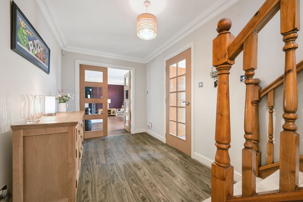 Additional image 41 of 4 bed detached house for saleMains Place, East Whitburn EH47