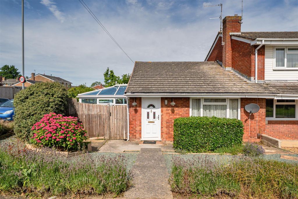 Property photo 1 of 10 4-6A4B751ee70c6-1487337-19F36Bf019Eeb-4-4.Jpg