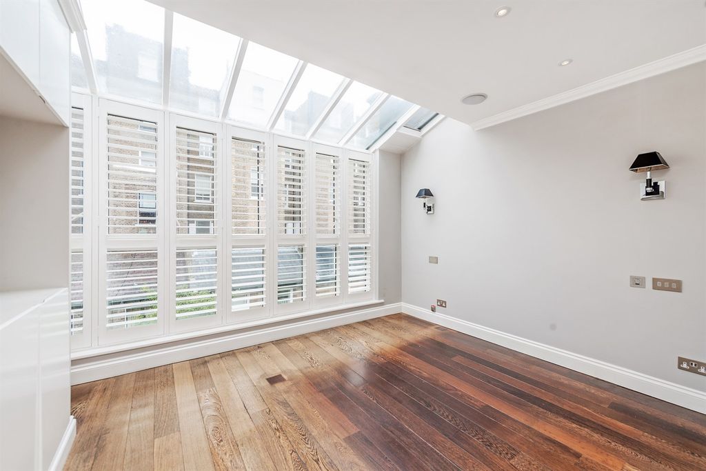 Property photo 3 of 9 Other