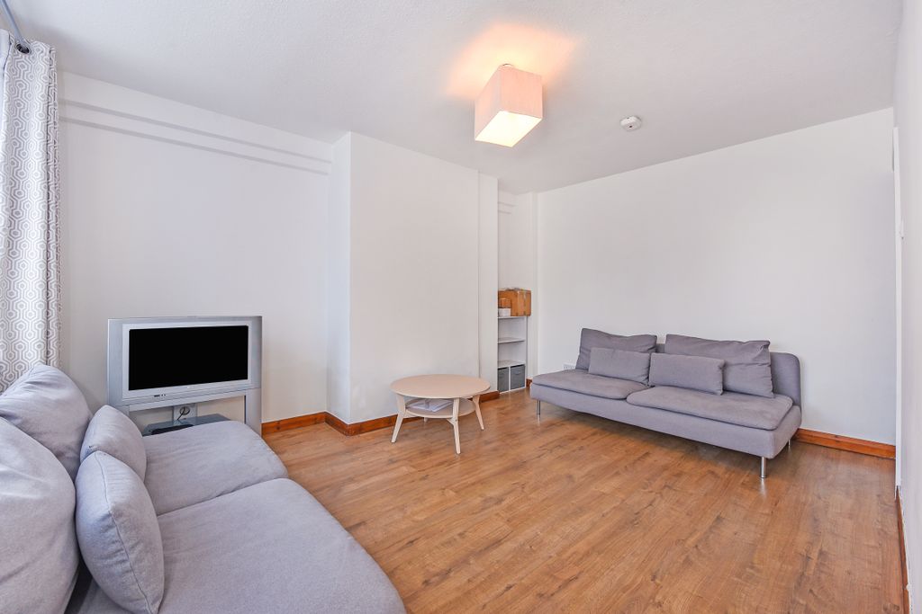 Property photo 2 of 18 Sketch_Ph1_5351889