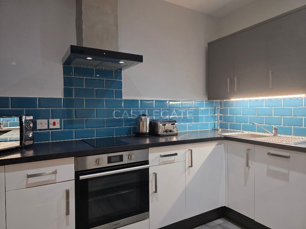 Property photo 2 of 16 Room 50, The Works At Standard House, Half Moon Street, Huddersfield, HD1 2Jf (9)
