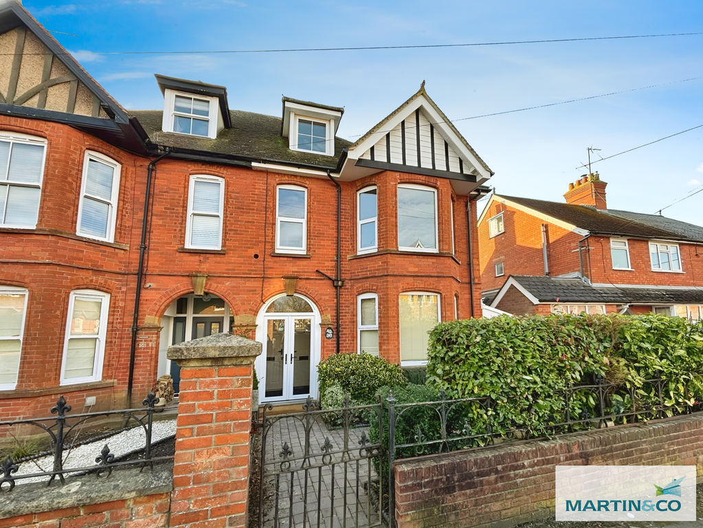 Property photo 1 of 22 5Eedb08F-305Eea63-7F92-4E4c-98c4-94c8470d09Db