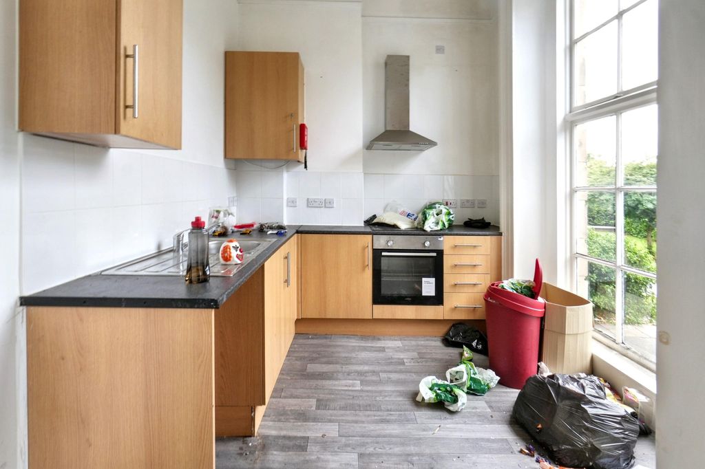 Property photo 2 of 17 20250625130437_36006223_A7Rhe.Jpg