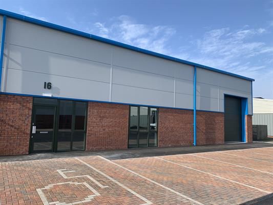 Property photo 1 of 1 Photo