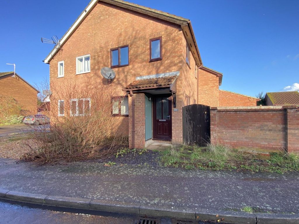 Property photo 1 of 2 Front 3.Jpg