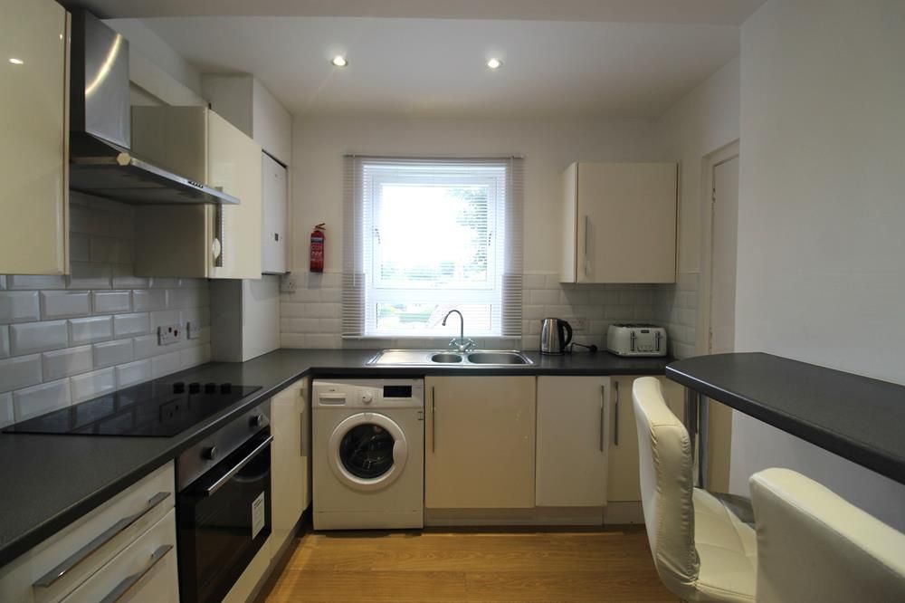 Property photo 3 of 9 Img_5513