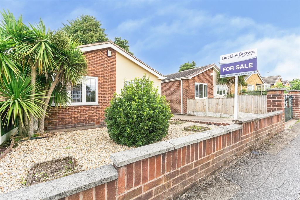 Property photo 1 of 20 CC4.Jpg