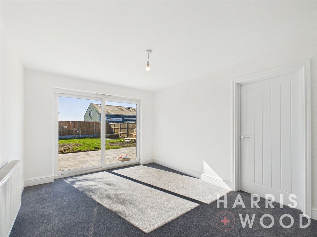 Property photo 2 of 22 Picture No. 05