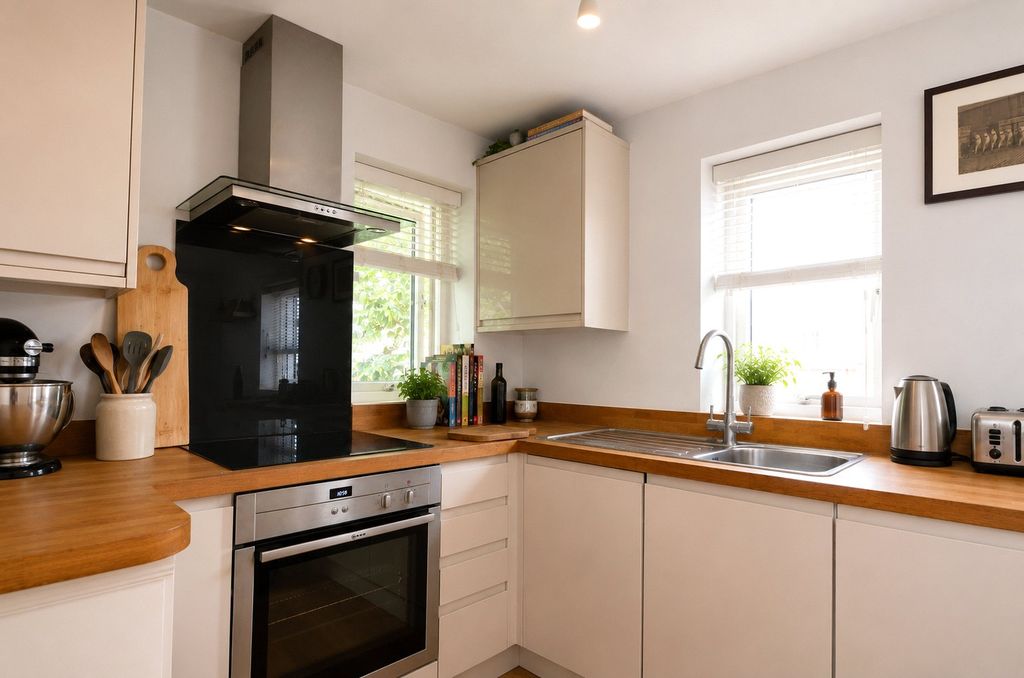 Property photo 3 of 7 Picture No. 06