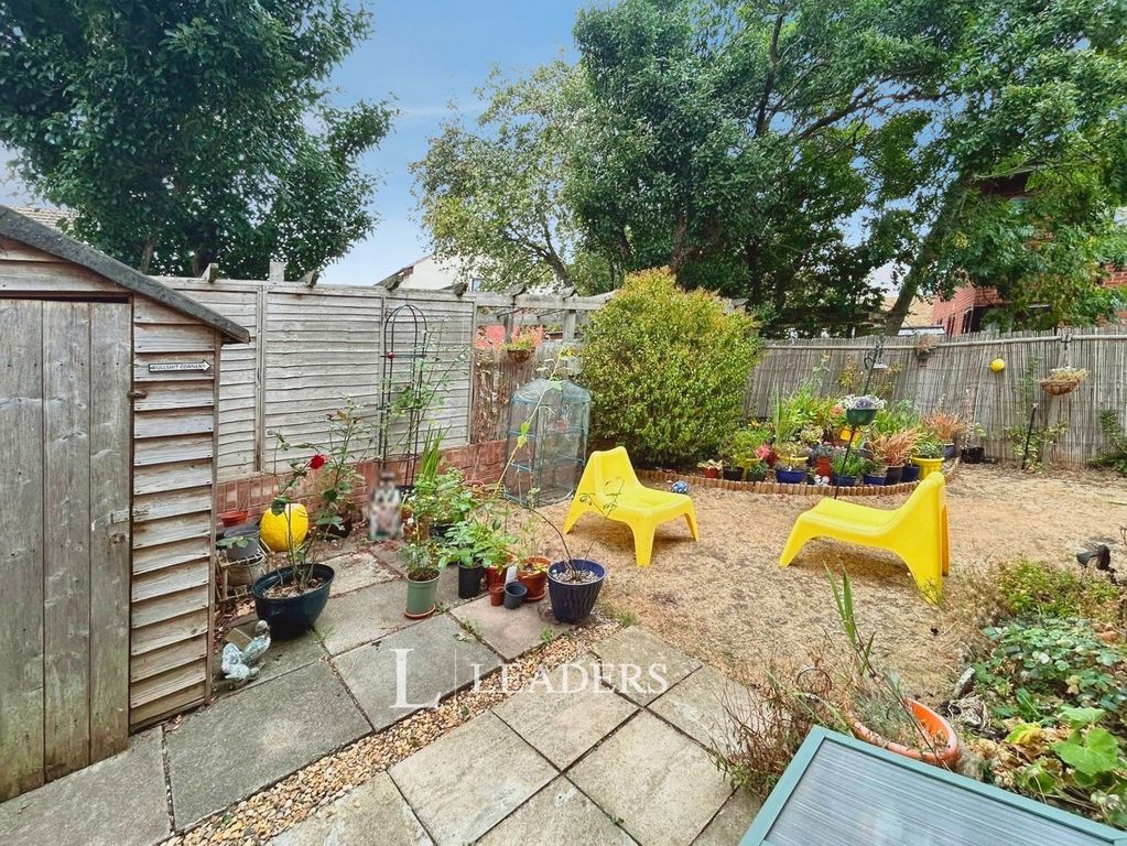 Property photo 2 of 9 Pbox-Img.Jpg