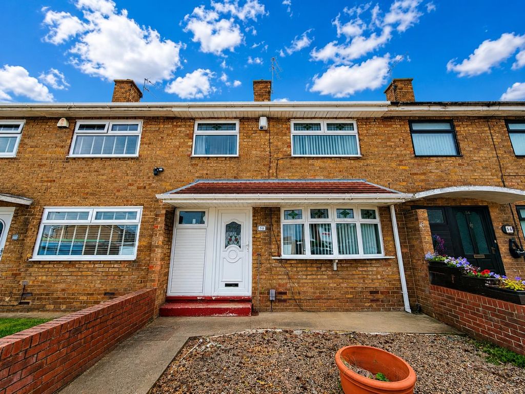Property photo 1 of 11 Front