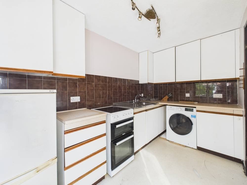 Property photo 3 of 10 Picture No. 09