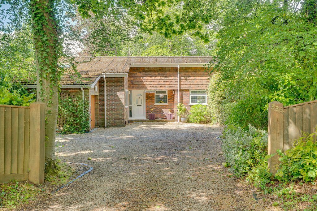 Property photo 1 of 24