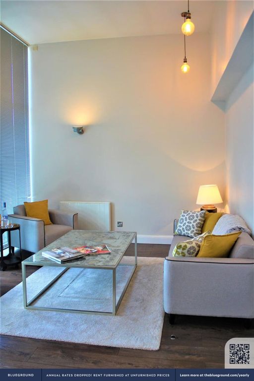 Property photo 3 of 26 Living Room