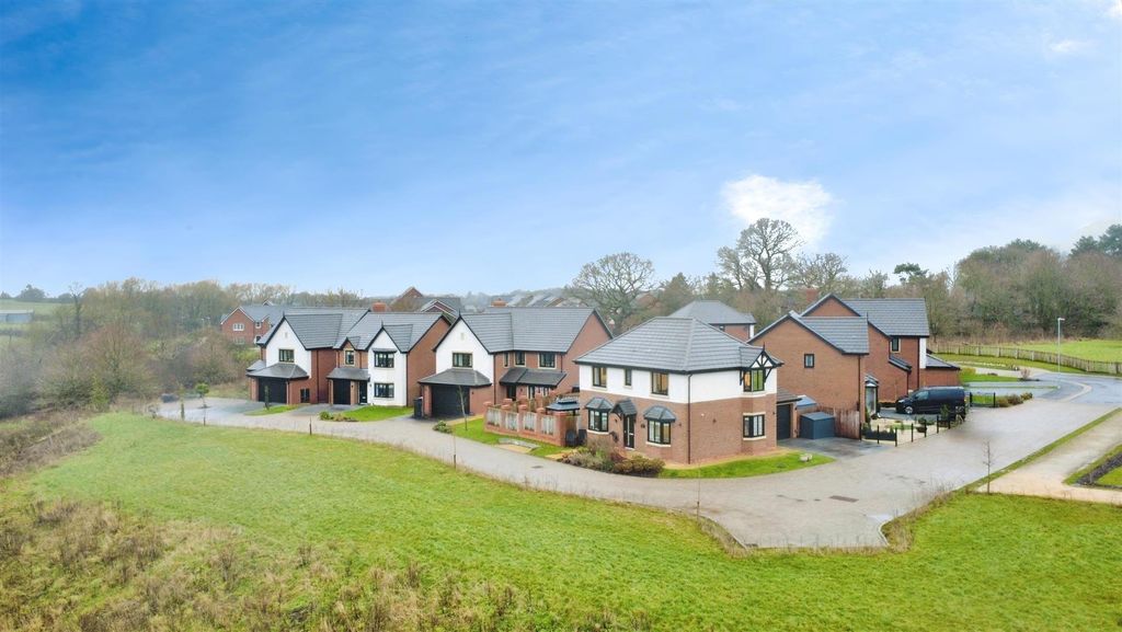 Property photo 1 of 26 User_Edited_Photo-113cc7Ca_User-Edited-5174E492-54